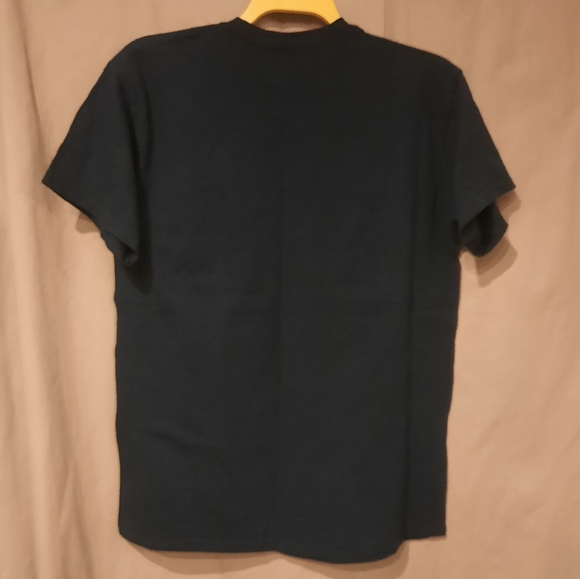 ICE CUBE tshirt sz L - Picture 4 of 4